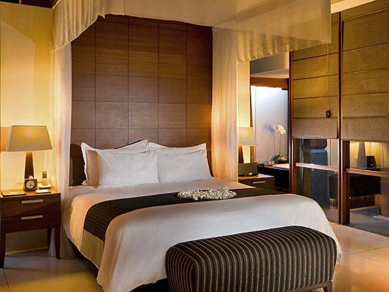 The Kayana Villa Seminyak Dış mekan fotoğraf